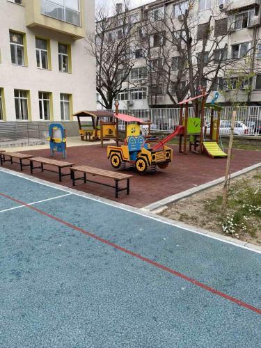 ДГ_Слънчо (3)