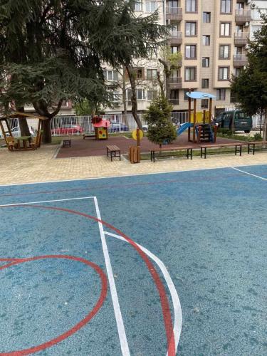 ДГ_Слънчо (4)