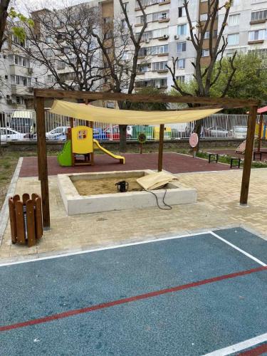 ДГ_Слънчо